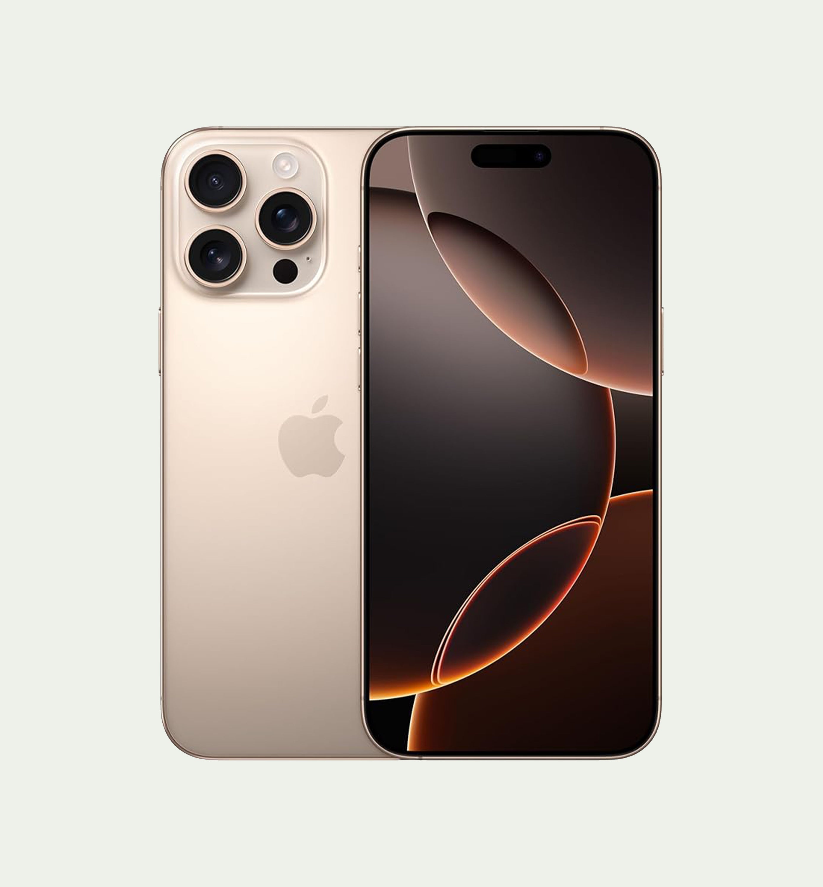 16 Pro