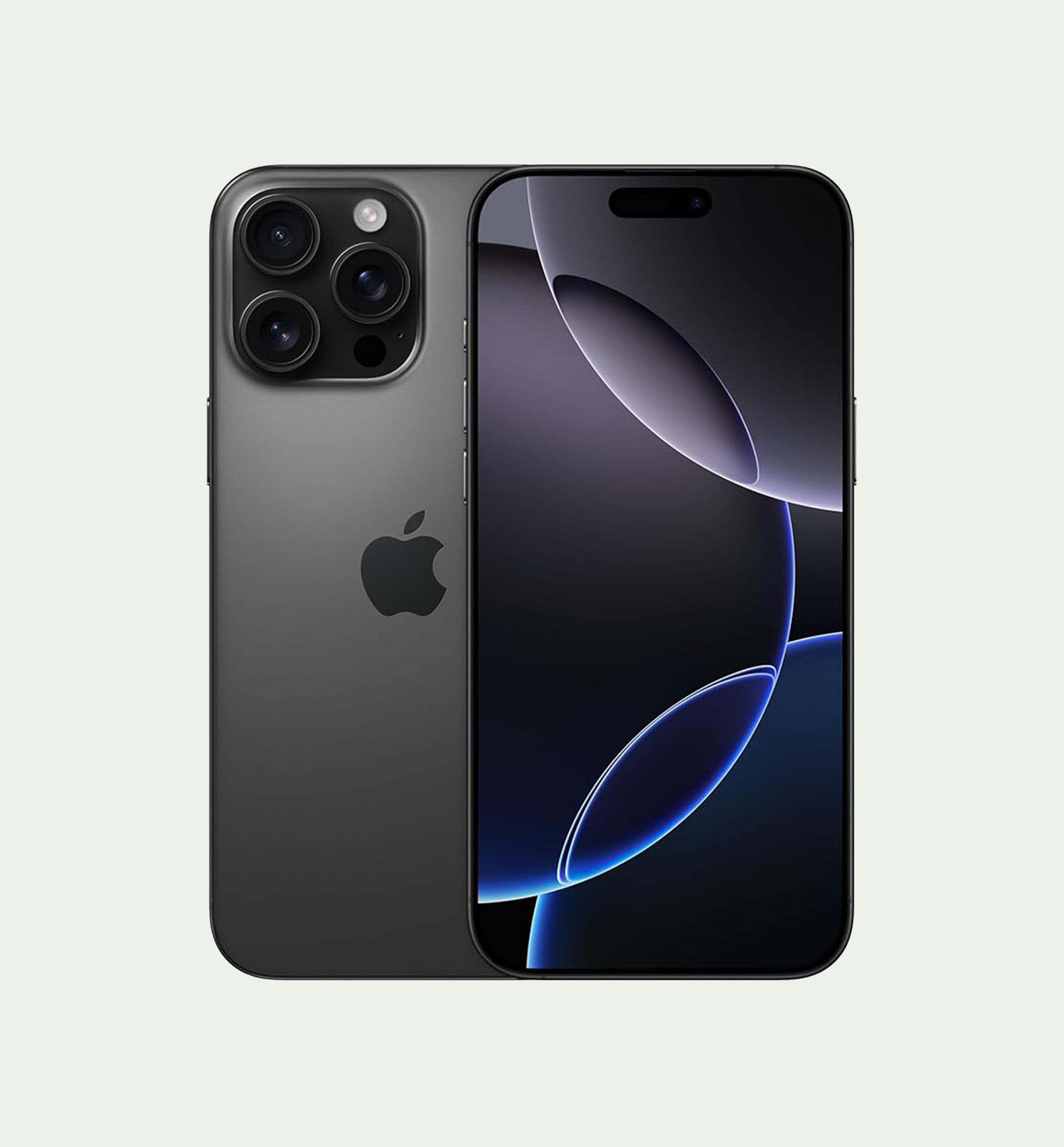 16 Pro