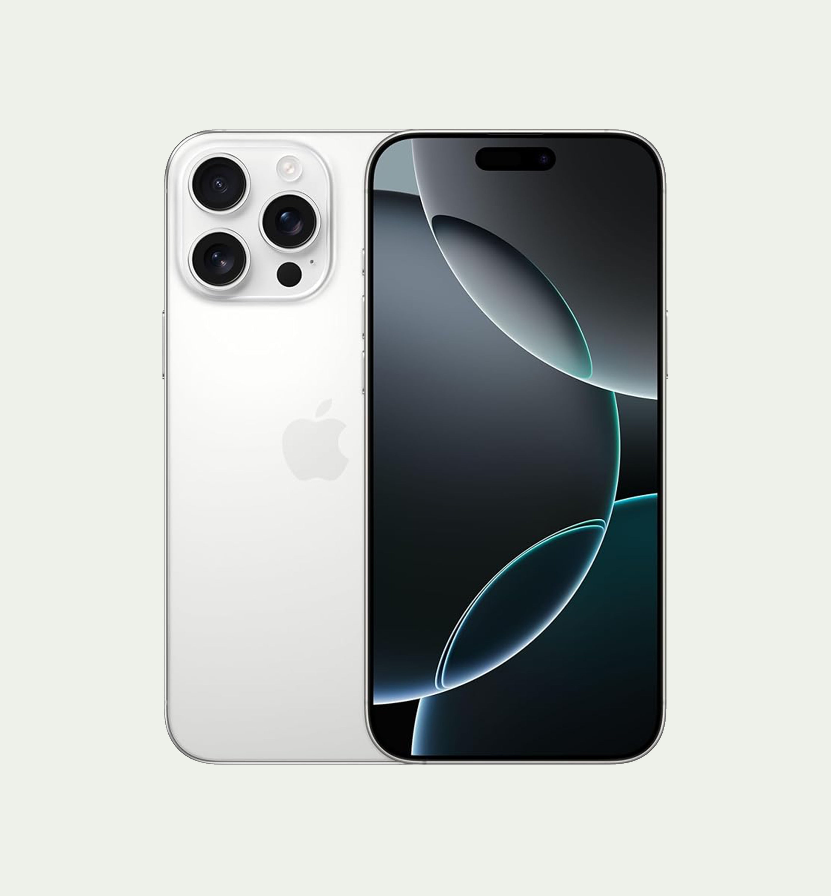 16 Pro