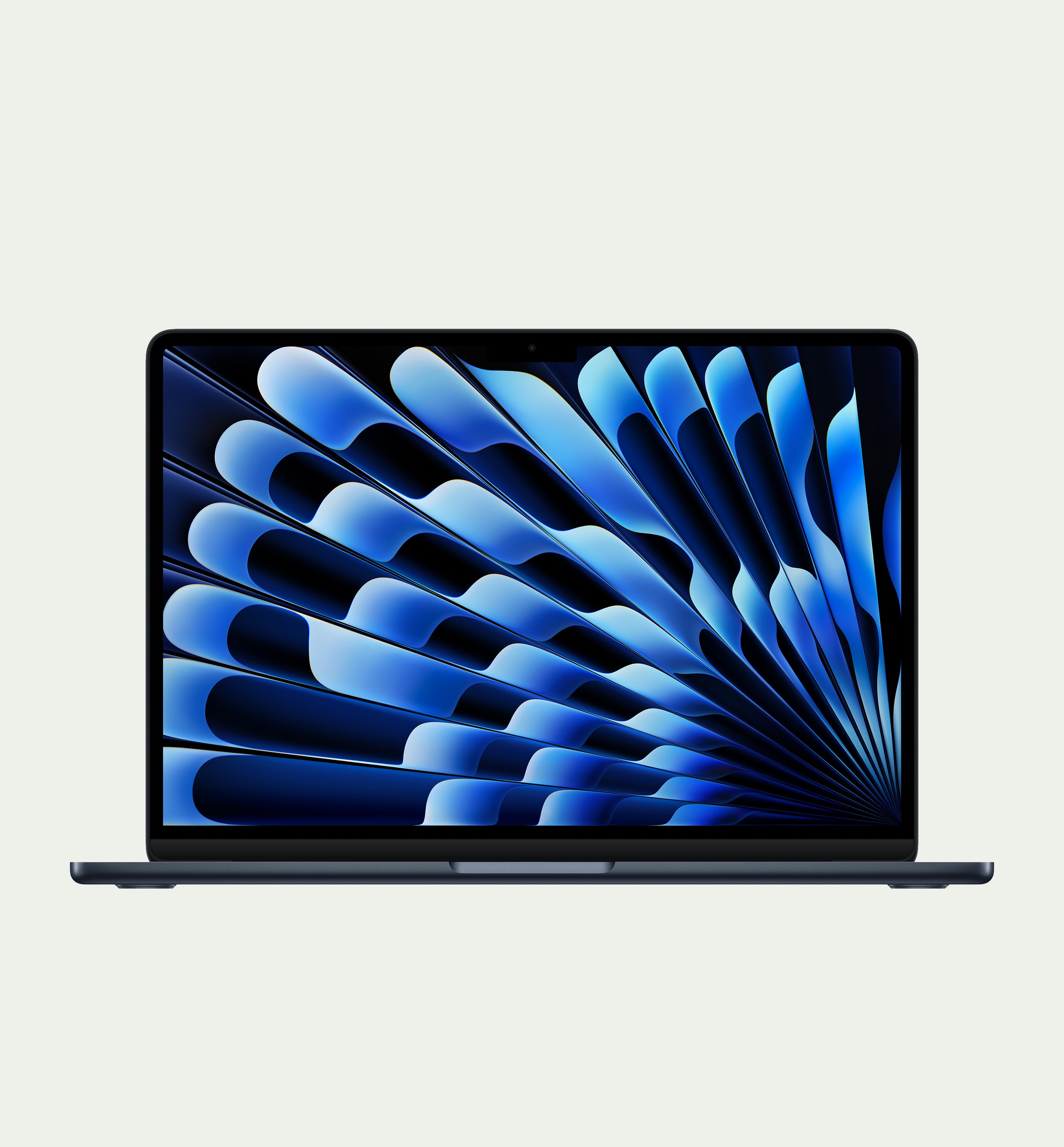 Macbook Air 2025