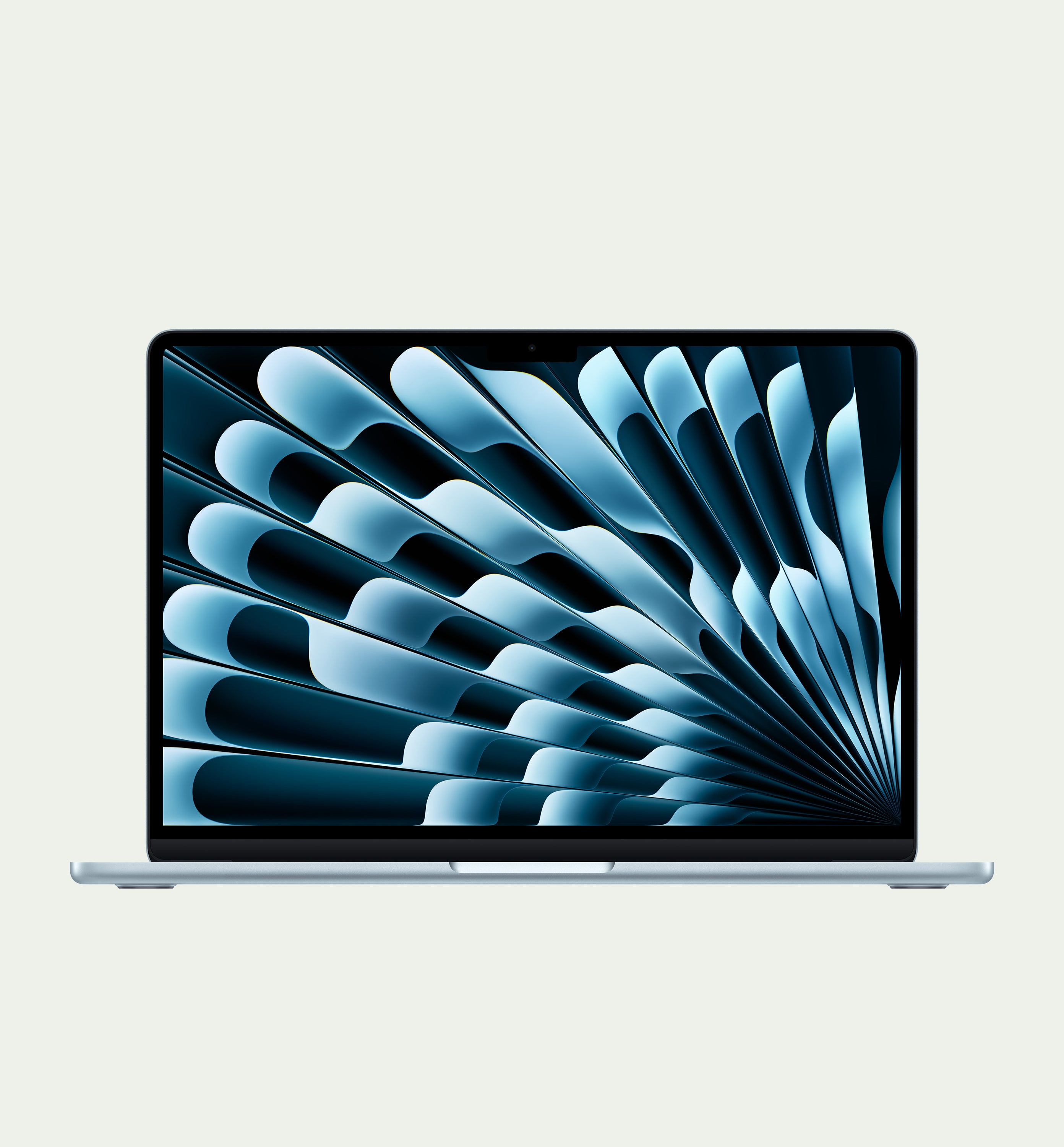 Macbook Air 2025