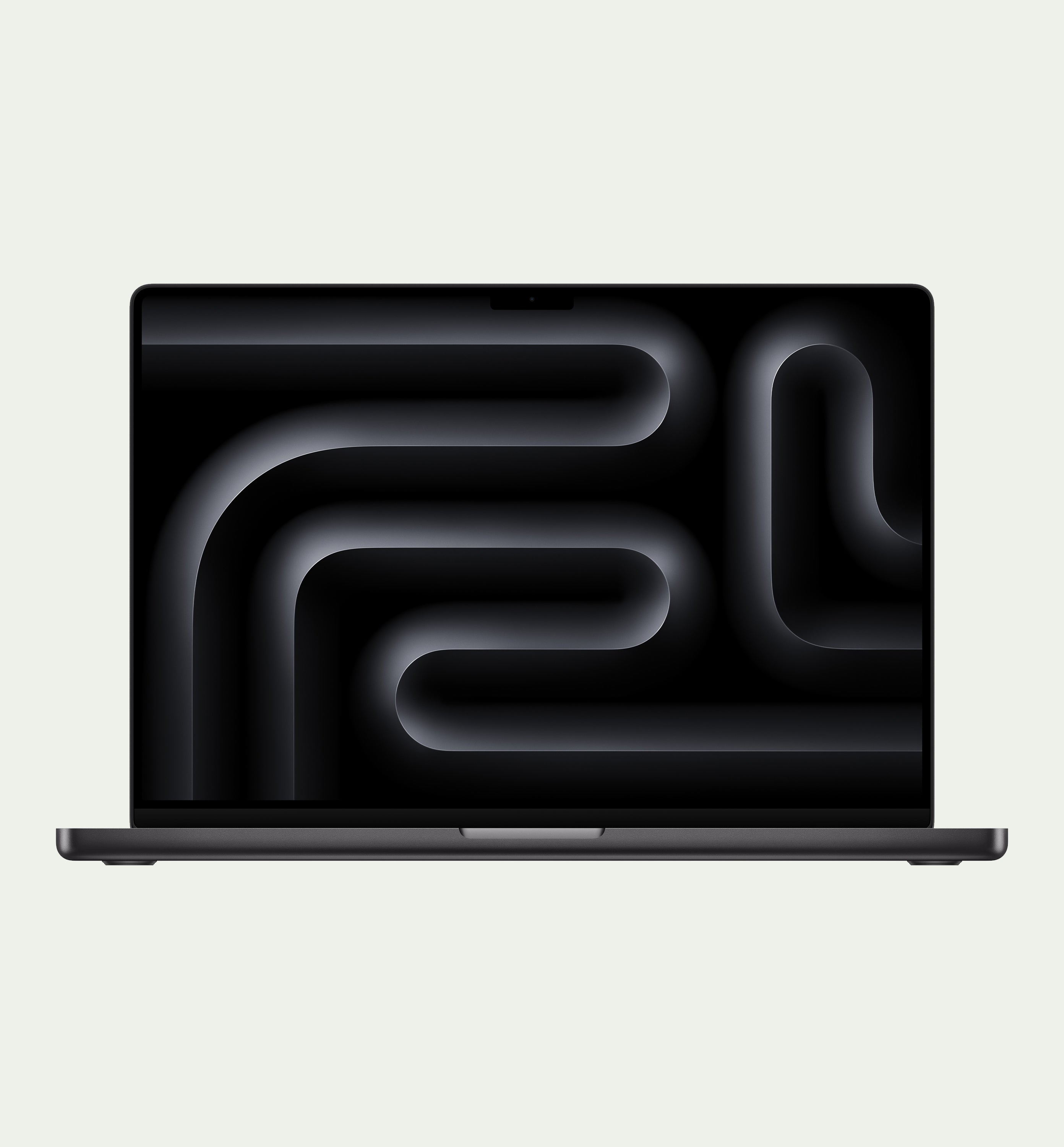 Macbook Pro 2025