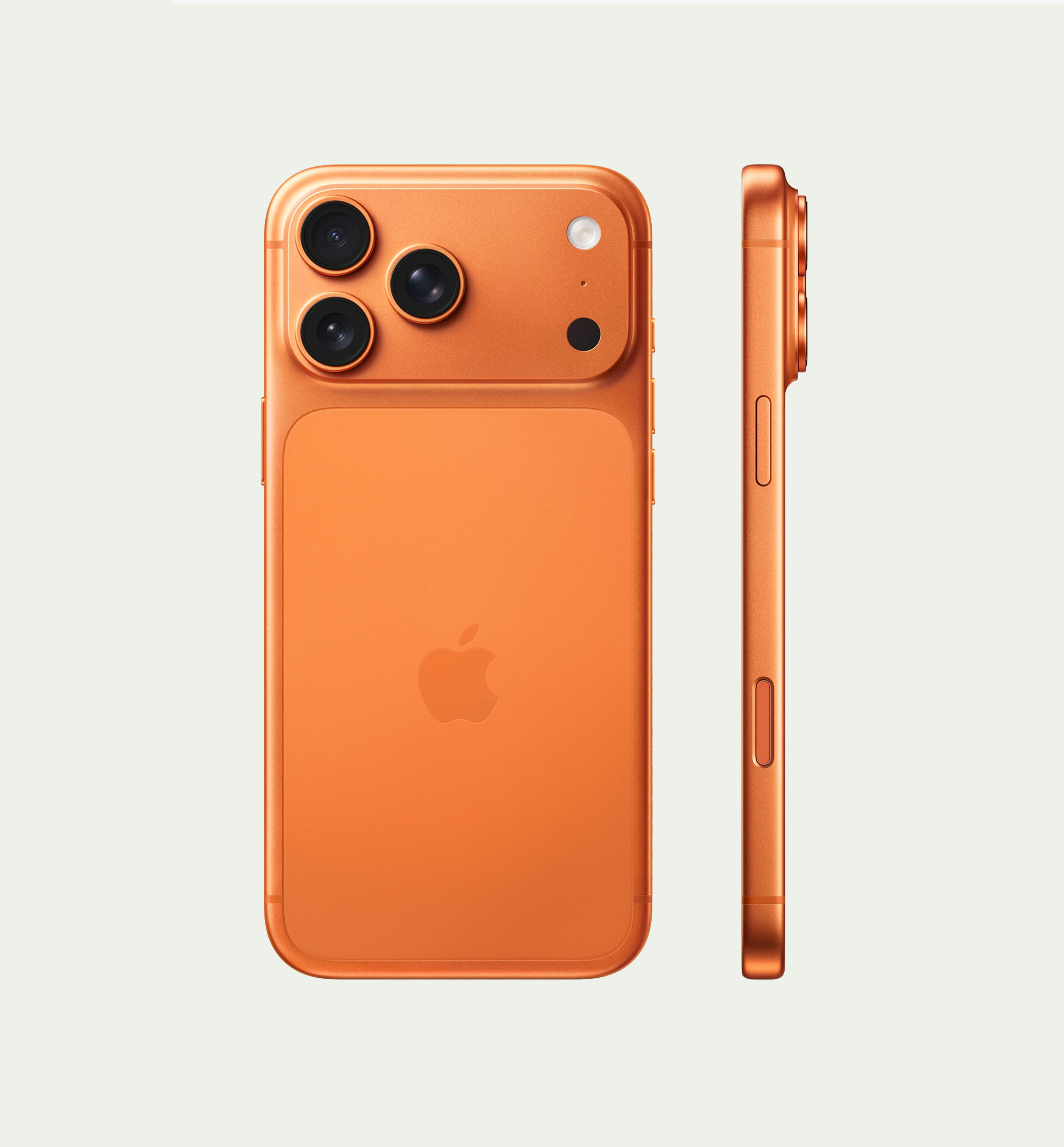 17 Pro