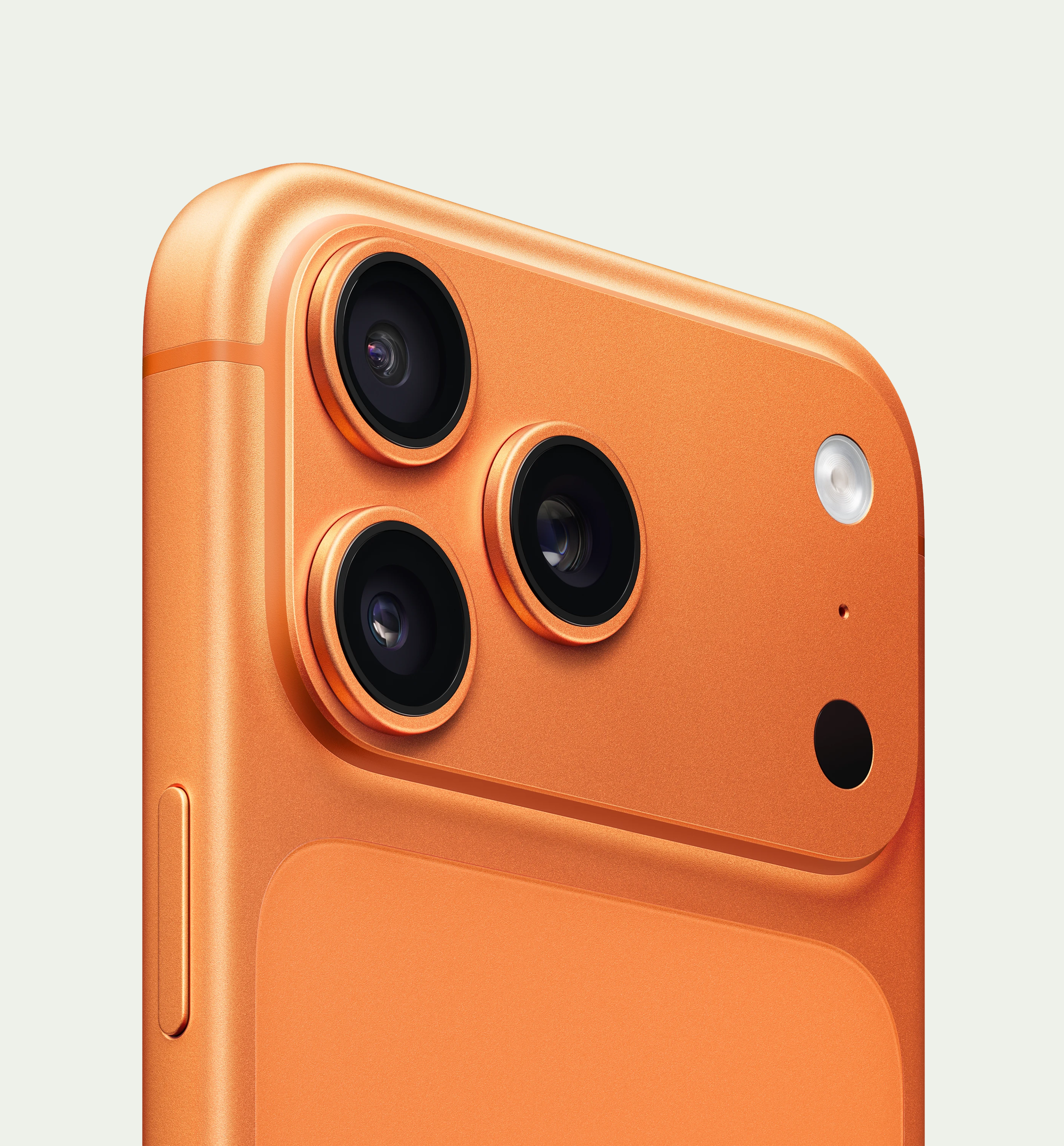 17 Pro