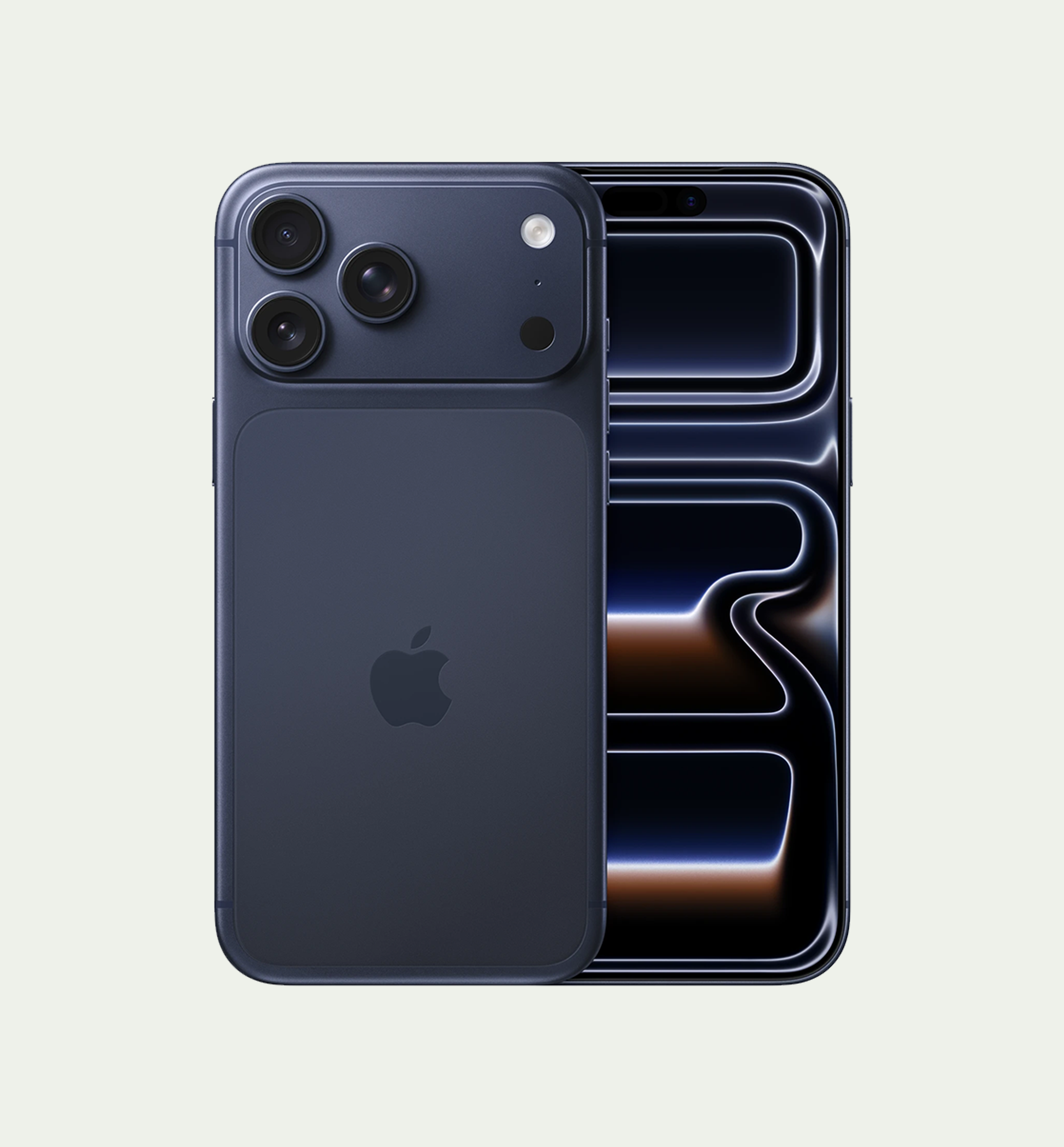 17 Pro