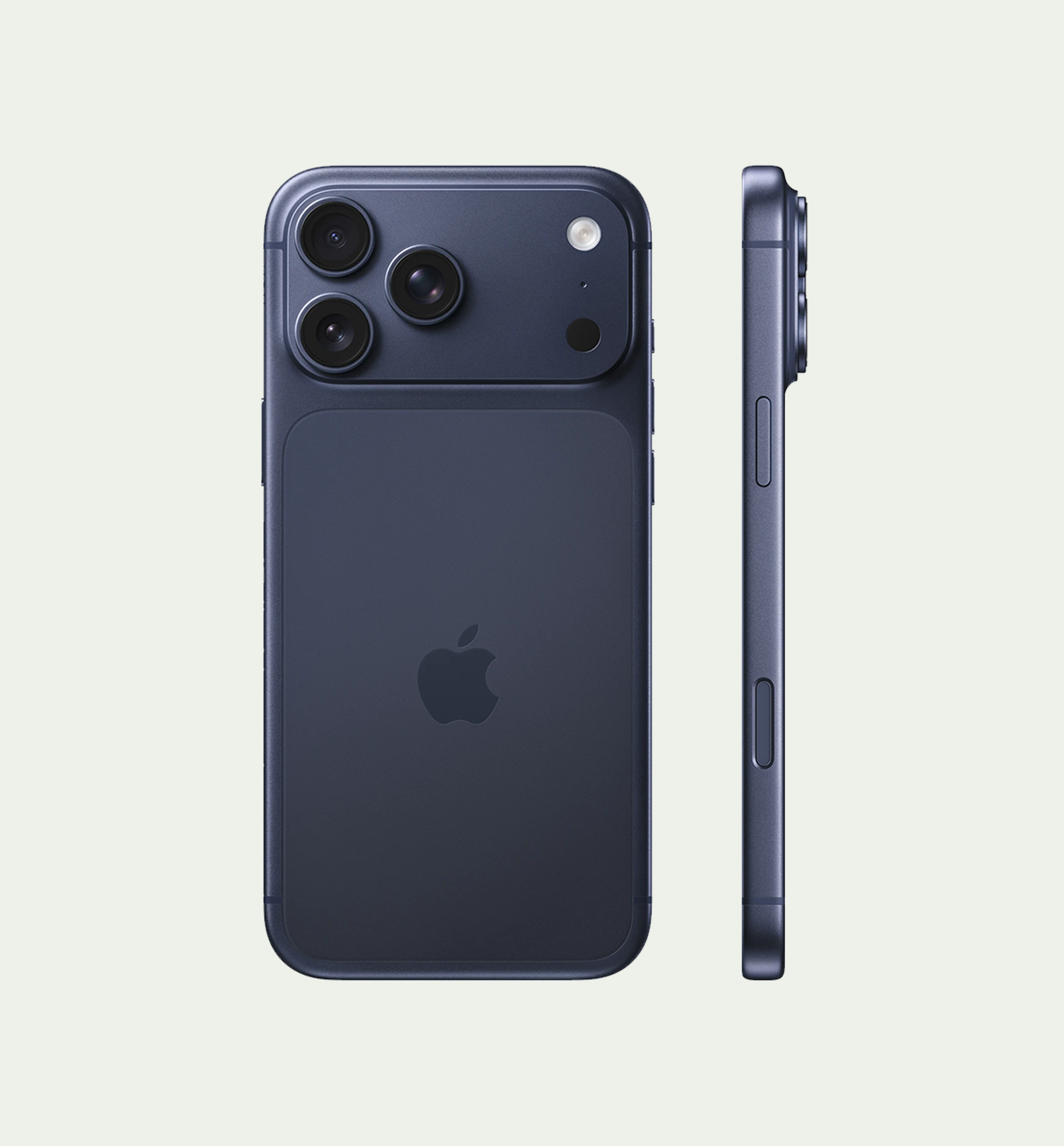 17 Pro