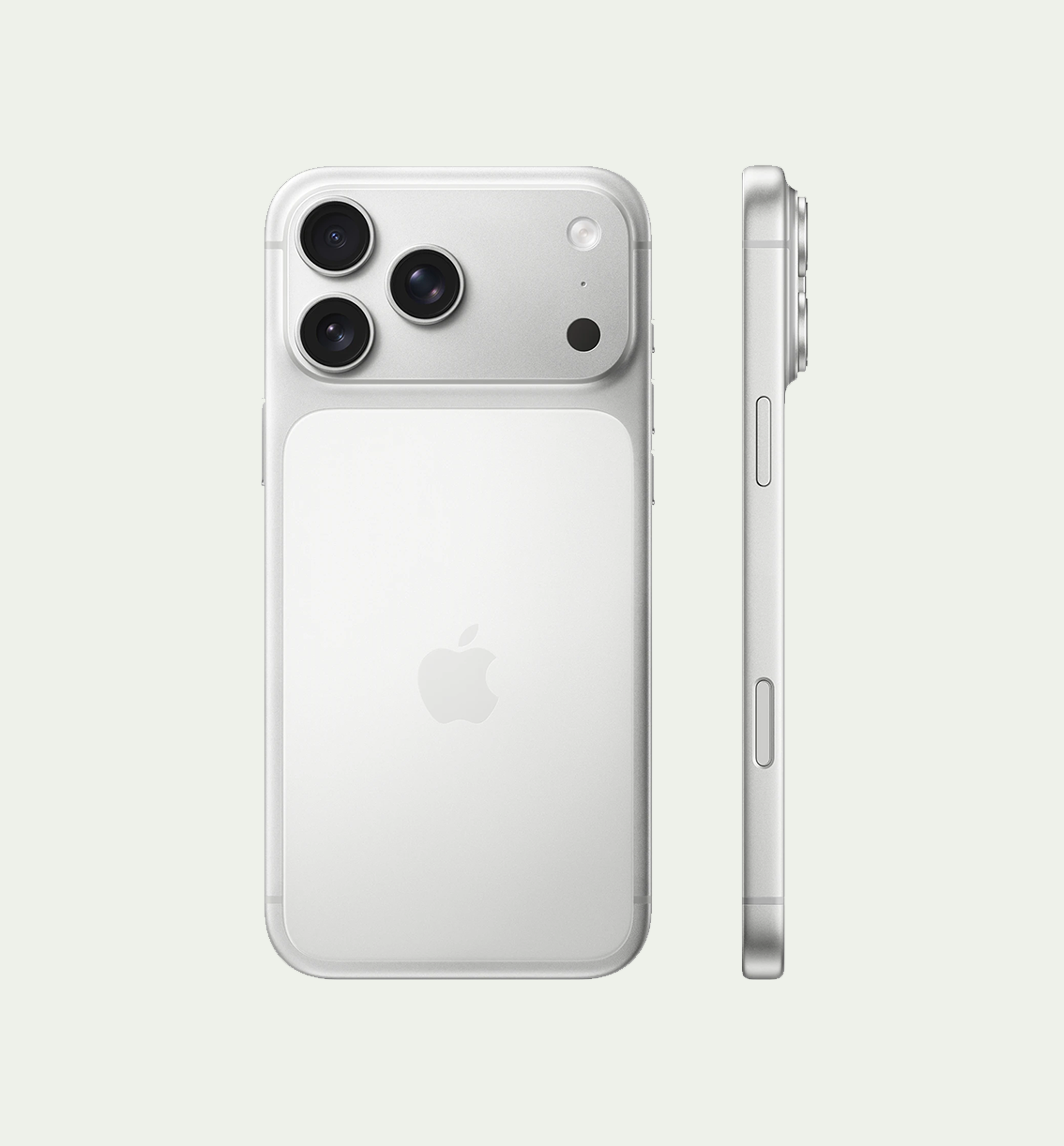 17 Pro