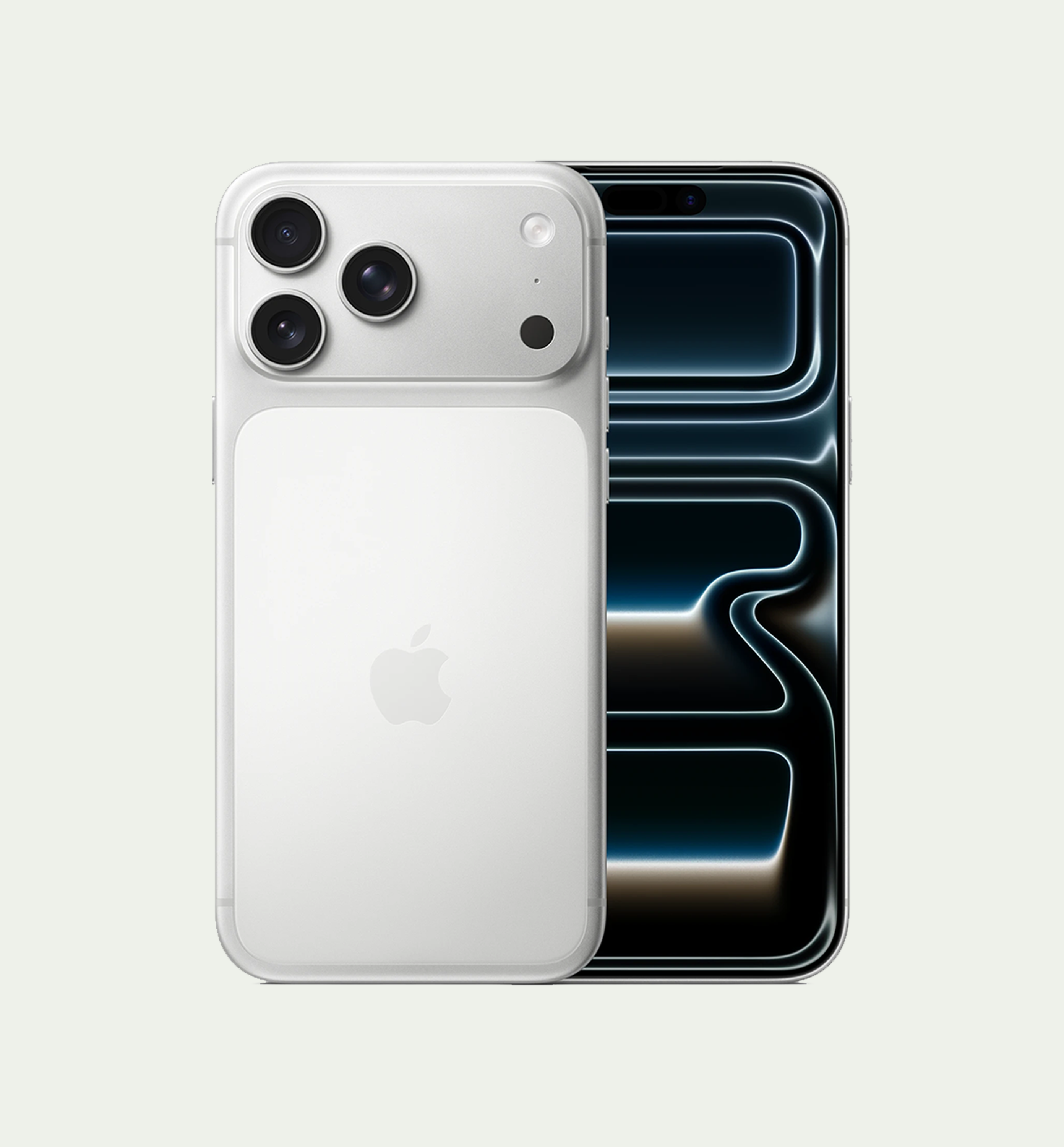 17 Pro