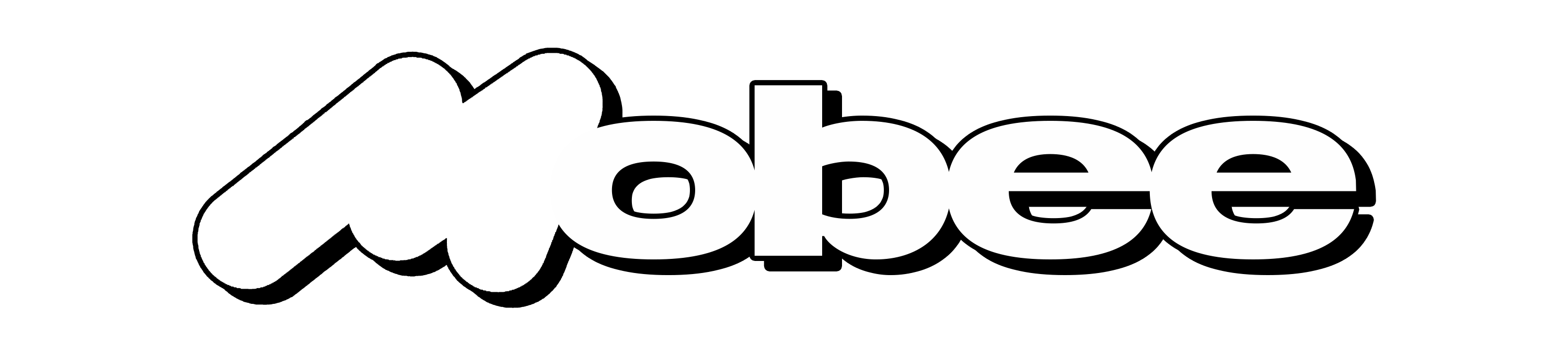 Mobee